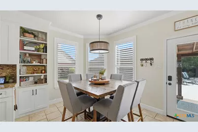 440 Oak Trace, New Braunfels, TX 78132 - Photo 17