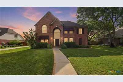 440 Oak Trace, New Braunfels, TX 78132 - Photo 45