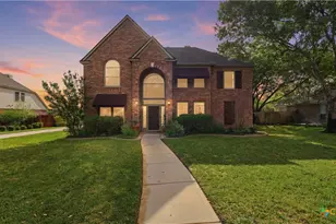 440 Oak Trce, New Braunfels, TX 78132 - Photo 45