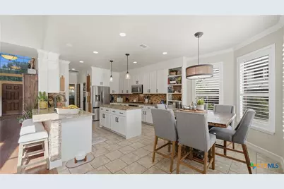 440 Oak Trace, New Braunfels, TX 78132 - Photo 13