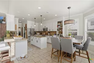 440 Oak Trce, New Braunfels, TX 78132 - Photo 13