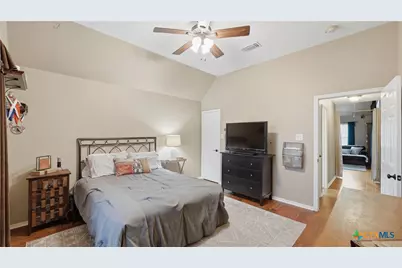 440 Oak Trace, New Braunfels, TX 78132 - Photo 35