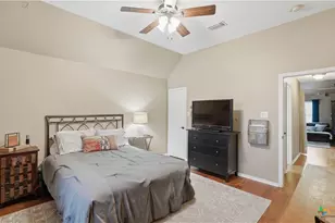 440 Oak Trce, New Braunfels, TX 78132 - Photo 35