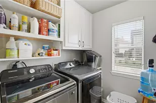 440 Oak Trce, New Braunfels, TX 78132 - Photo 43