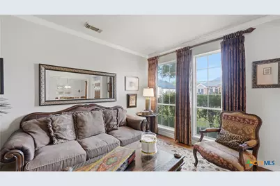 440 Oak Trace, New Braunfels, TX 78132 - Photo 23