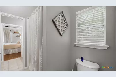 440 Oak Trace, New Braunfels, TX 78132 - Photo 41