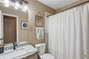 440 Oak Trce, New Braunfels, TX 78132 - Photo 37