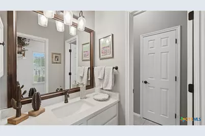 440 Oak Trace, New Braunfels, TX 78132 - Photo 41