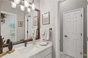 440 Oak Trce, New Braunfels, TX 78132 - Photo 41