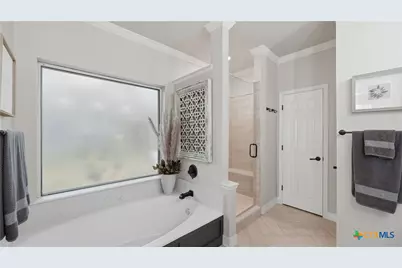 440 Oak Trace, New Braunfels, TX 78132 - Photo 29