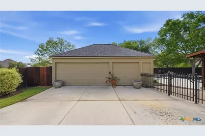 440 Oak Trace, New Braunfels, TX 78132 - Photo 43