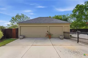 440 Oak Trce, New Braunfels, TX 78132 - Photo 43