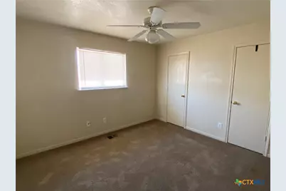 3202 Hereford Lane #A-D, Killeen, TX 76542 - Photo 7