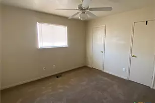 3202 Hereford Ln, Killeen, TX 76542 - Photo 7