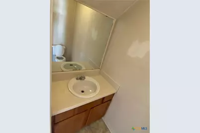 3202 Hereford Lane #A-D, Killeen, TX 76542 - Photo 5