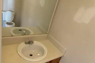 3202 Hereford Ln, Killeen, TX 76542 - Photo 5