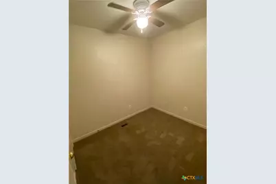 3202 Hereford Lane #A-D, Killeen, TX 76542 - Photo 3