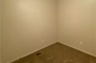 3202 Hereford Ln, Killeen, TX 76542 - Photo 3