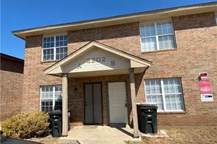 3202 Hereford Ln, Killeen, TX 76542 - Photo 1