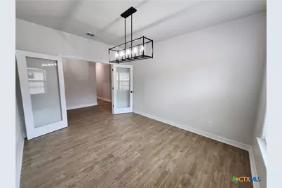 806 Eagle Heights Drive, Salado, TX 76571 - Photo 15