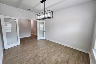 806 Eagle Hts Dr, Salado, TX 76571 - Photo 15