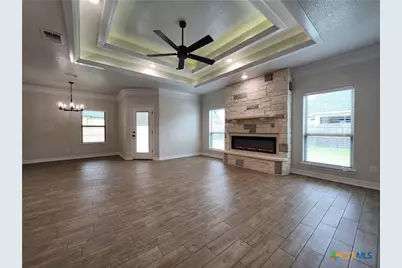 806 Eagle Heights Drive, Salado, TX 76571 - Photo 37