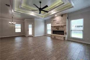 806 Eagle Hts Dr, Salado, TX 76571 - Photo 37