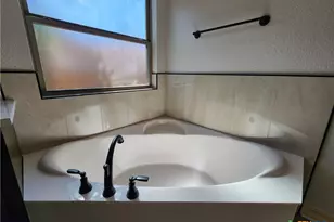 806 Eagle Hts Dr, Salado, TX 76571 - Photo 35