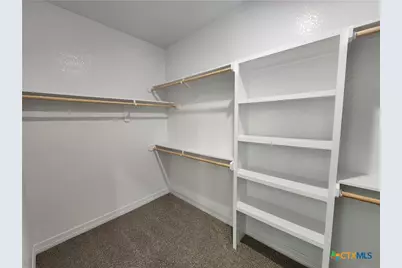 806 Eagle Heights Drive, Salado, TX 76571 - Photo 39