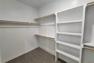 806 Eagle Hts Dr, Salado, TX 76571 - Photo 39