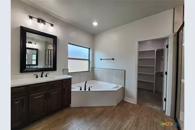 806 Eagle Heights Drive, Salado, TX 76571 - Photo 45