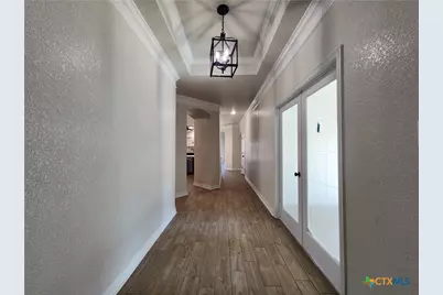 806 Eagle Heights Drive, Salado, TX 76571 - Photo 5