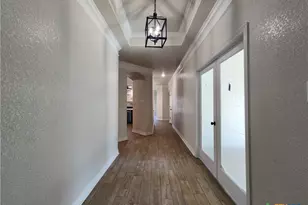 806 Eagle Hts Dr, Salado, TX 76571 - Photo 5