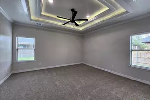 806 Eagle Hts Dr, Salado, TX 76571 - Photo 41