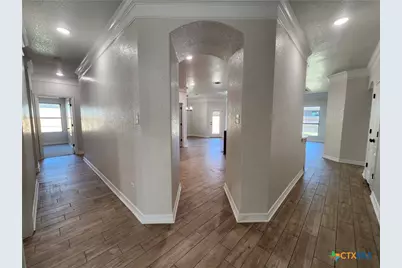 806 Eagle Heights Drive, Salado, TX 76571 - Photo 7