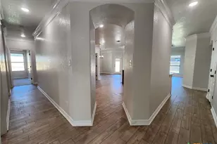 806 Eagle Hts Dr, Salado, TX 76571 - Photo 7