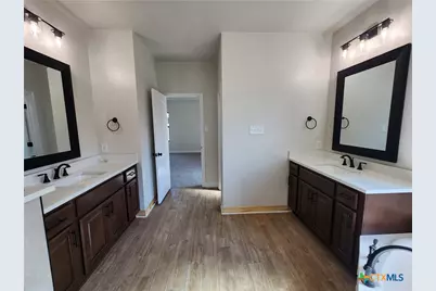 806 Eagle Heights Drive, Salado, TX 76571 - Photo 41