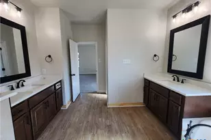 806 Eagle Hts Dr, Salado, TX 76571 - Photo 41