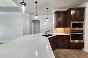 806 Eagle Hts Dr, Salado, TX 76571 - Photo 27