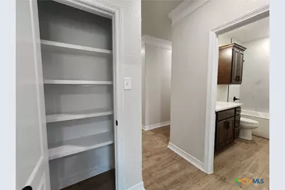 806 Eagle Heights Drive, Salado, TX 76571 - Photo 23