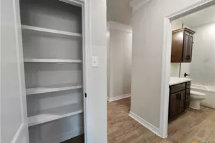 806 Eagle Hts Dr, Salado, TX 76571 - Photo 23