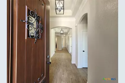 806 Eagle Heights Drive, Salado, TX 76571 - Photo 3