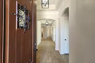 806 Eagle Hts Dr, Salado, TX 76571 - Photo 3