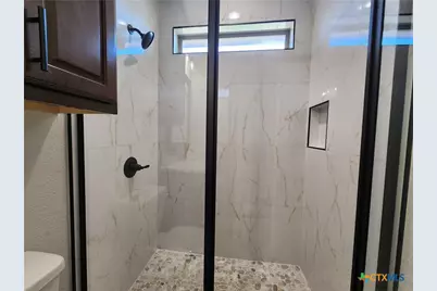 806 Eagle Heights Drive, Salado, TX 76571 - Photo 23