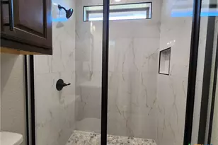 806 Eagle Hts Dr, Salado, TX 76571 - Photo 23