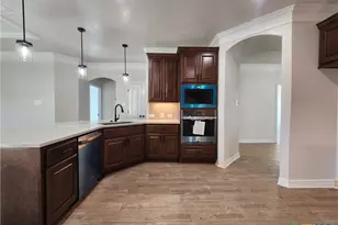 806 Eagle Hts Dr, Salado, TX 76571 - Photo 13