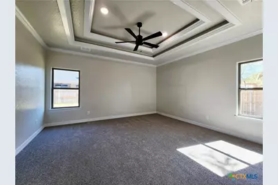 806 Eagle Heights Drive, Salado, TX 76571 - Photo 31