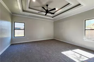 806 Eagle Hts Dr, Salado, TX 76571 - Photo 31