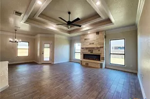 806 Eagle Hts Dr, Salado, TX 76571 - Photo 9