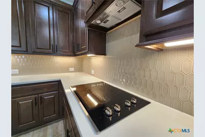 806 Eagle Heights Drive, Salado, TX 76571 - Photo 31